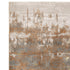 Aurellie Rug Dune